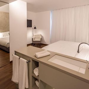 Deluxe Kamer